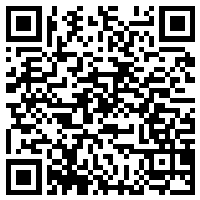 QR Code for bitcoin:bitcoin:bitcoin:bitcoin:dash:Xh3CdTzv6CmkRP6FtrqzFbC1U3sCK5LdBJ