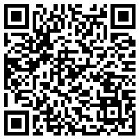 QR Code for bitcoin:bitcoin:bitcoin:bitcoin:dash:Xh3DA66FnjpmPLBwce6btnTHULFq8LLz8q