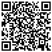 QR Code for bitcoin:bitcoin:bitcoin:bitcoin:dash:Xh3EYhNYc8Lk2d24L3WWN6hgAwortFhC1X