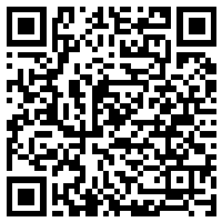 QR Code for bitcoin:bitcoin:bitcoin:bitcoin:dash:Xh3Eh2cS2yfQmpL66isPWVtf4jFmsKbBnL