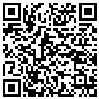 QR Code for bitcoin:bitcoin:bitcoin:bitcoin:dash:Xh3EwqRqu4X6FwW8ATU6R3LNNHmrbfNbVM