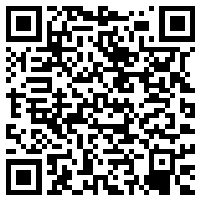 QR Code for bitcoin:bitcoin:bitcoin:bitcoin:dash:Xh3FNdTyagfb5gn4HUVKVW4upwC4D8KpFa