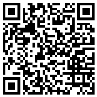 QR Code for bitcoin:bitcoin:bitcoin:bitcoin:dash:Xh3H34ErvRi3N1gTHWXuVvA9TcTJMQWNBc