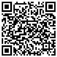 QR Code for bitcoin:bitcoin:bitcoin:bitcoin:dash:Xh3JCtGXeWDxRDuDjxAzFeD3x2YJqgJcdh