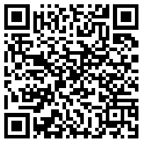 QR Code for bitcoin:bitcoin:bitcoin:bitcoin:dash:Xh3K8Hyi8vos93KCDNF4UwWdWWwCiSnDAx