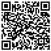 QR Code for bitcoin:bitcoin:bitcoin:bitcoin:dash:Xh3K9HAz2nfXrWNZeKLf5uXPg5ZcAxekKX