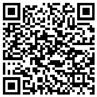 QR Code for bitcoin:bitcoin:bitcoin:bitcoin:dash:Xh3KXeGGU9CSD98jxvu3V9Y6M9ccopXyKY