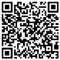 QR Code for bitcoin:bitcoin:bitcoin:bitcoin:dash:Xh3LvTfcmuqLm9WsDPXe2pHJZPyZKuZDQC