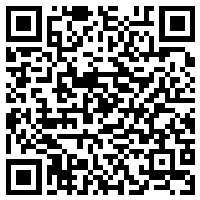 QR Code for bitcoin:bitcoin:bitcoin:bitcoin:dash:Xh3MNAs5rRypcXPzFJSjPB7JyD6hL7F1o7