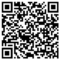 QR Code for bitcoin:bitcoin:bitcoin:bitcoin:dash:Xh3Mde5hMsGhfH5a6n2vzRUDTWAmPZhLuF
