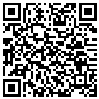 QR Code for bitcoin:bitcoin:bitcoin:bitcoin:dash:Xh3Ns6fcVRs84b9QRX2PyRHvcZRcSNUKae