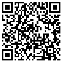 QR Code for bitcoin:bitcoin:bitcoin:bitcoin:dash:Xh3P41HhnTALFDg5MYhRYKBAnyKkVjoWDJ