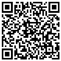 QR Code for bitcoin:bitcoin:bitcoin:bitcoin:dash:Xh3PSXHCYgTeEn4obdzJ2oAuN1xhPy1faF