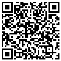 QR Code for bitcoin:bitcoin:bitcoin:bitcoin:dash:Xh3QJ2zGr5UtZiBuv2n5vJcoiCvis2MYS8