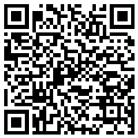 QR Code for bitcoin:bitcoin:bitcoin:bitcoin:dash:Xh3R1MY7rxMBd27iyU6jSom8AcVfdaLhBW