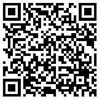 QR Code for bitcoin:bitcoin:bitcoin:bitcoin:dash:Xh3S6SG23FF1jdvaNNKUwFrxaLE6gWFigu