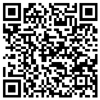 QR Code for bitcoin:bitcoin:bitcoin:bitcoin:dash:Xh3SqMBptZMA2JW8PyWEWgDHD9H84A1KsT