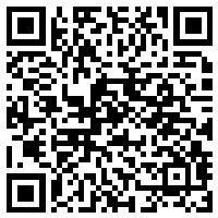 QR Code for bitcoin:bitcoin:bitcoin:bitcoin:dash:Xh3UoxVTUJ56CSov2zDSoLHyLuDfFRn5hL