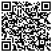 QR Code for bitcoin:bitcoin:bitcoin:bitcoin:dash:Xh3WWMthRhuL93UduXAti1VGzJeUQJETbb