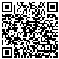 QR Code for bitcoin:bitcoin:bitcoin:bitcoin:dash:Xh3WmNsHBiMu8rL4EciY8q6YTjbtBaFwpt