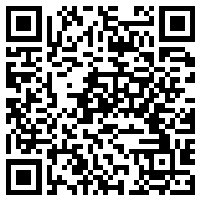 QR Code for bitcoin:bitcoin:bitcoin:bitcoin:dash:Xh3WntZFAt4eCrA7D31wFs7XkUUH7MAPBk