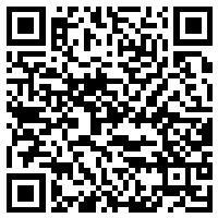QR Code for bitcoin:bitcoin:bitcoin:bitcoin:dash:Xh3YREP5NibfbNHbsDuancyphZkjVay8jV