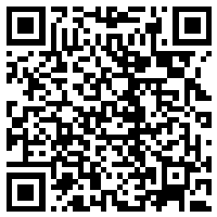 QR Code for bitcoin:bitcoin:bitcoin:bitcoin:dash:Xh3ZBATcbmW6YV61vACftC3wwoEmu95br3