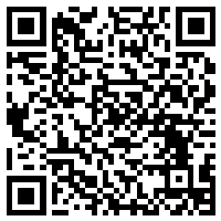 QR Code for bitcoin:bitcoin:bitcoin:bitcoin:dash:Xh3a4rmqxez7XYeeAvTaHL3VHS6ZtxscfL