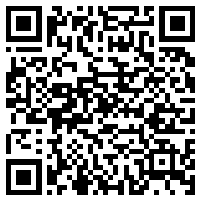 QR Code for bitcoin:bitcoin:bitcoin:bitcoin:dash:Xh3c92AxweKY9Bg7kHk7FExiwP6NGY3gbb