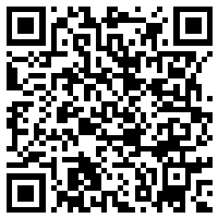 QR Code for bitcoin:bitcoin:bitcoin:bitcoin:dash:Xh3cZo1eP7ze3FN2PdvE21oaeSb6Pma9Pg