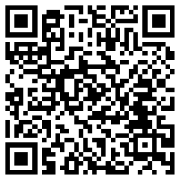 QR Code for bitcoin:bitcoin:bitcoin:bitcoin:dash:Xh3crZK19rkYGR3USYNjvupkgNeV4TYP64