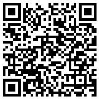QR Code for bitcoin:bitcoin:bitcoin:bitcoin:dash:Xh3dEouH2Q7SvR9vEw8WYdVGZcefL3cUk2