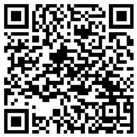 QR Code for bitcoin:bitcoin:bitcoin:bitcoin:dash:Xh3ePC8udRvG3jH5EkCpF2ffM1mn1g3Y7T