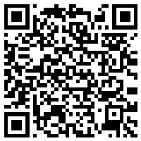 QR Code for bitcoin:bitcoin:bitcoin:bitcoin:dash:Xh3eUVfRUBdScWC1W6q1TvR38xNDSqBefS