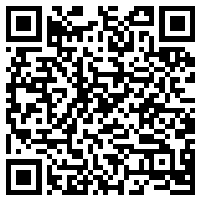 QR Code for bitcoin:bitcoin:bitcoin:bitcoin:dash:Xh3f5EzB3izdAmQ2fSEfWTFU5ecqaBDT94