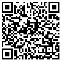 QR Code for bitcoin:bitcoin:bitcoin:bitcoin:dash:Xh3gyNcBYtsoPQFM5bJ7hDQ1UbCSD7X5Sb