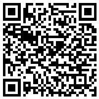 QR Code for bitcoin:bitcoin:bitcoin:bitcoin:dash:Xh3hK2GXgdSS3edRSbCnCc8TzSinim3cXD