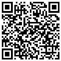 QR Code for bitcoin:bitcoin:bitcoin:bitcoin:dash:Xh3jb87mhpdxCDwMDvPNT1czRetC5w7SL9