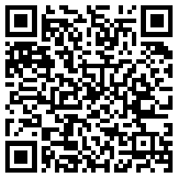 QR Code for bitcoin:bitcoin:bitcoin:bitcoin:dash:Xh3jgnHJsUNP7FhMwJor2nYUnazR7eU447