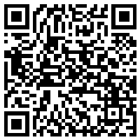 QR Code for bitcoin:bitcoin:bitcoin:bitcoin:dash:Xh3jpqSC4nGGPWiDAokB1dUVyRuK2RSegM