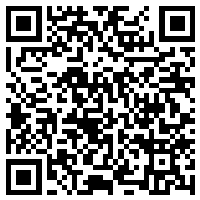 QR Code for bitcoin:bitcoin:bitcoin:bitcoin:dash:Xh3k9g8ikhwpdZCehrGeTRxKo6NwBMCha5