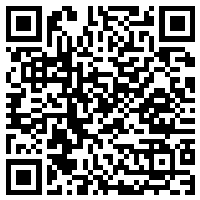 QR Code for bitcoin:bitcoin:bitcoin:bitcoin:dash:Xh3knFafK77DweZQgg5a4dktkkCVbF8yMo