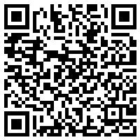QR Code for bitcoin:bitcoin:bitcoin:bitcoin:dash:Xh3m6U5U6pfaXw52ZWCRC31D63g6Ce5G2o