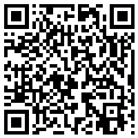 QR Code for bitcoin:bitcoin:bitcoin:bitcoin:dash:Xh3m7J6dJdnq8euadhyeFNTmYpRsDyAoSv