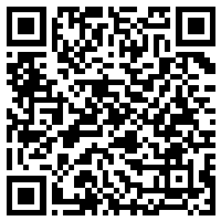 QR Code for bitcoin:bitcoin:bitcoin:bitcoin:dash:Xh3mAwnkLAQ8oUpFVgaeFUJTucnRFSQymY