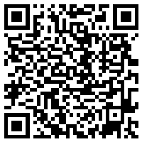 QR Code for bitcoin:bitcoin:bitcoin:bitcoin:dash:Xh3mEzFb1x8ZWNLbrKWmDfKf5uSDph2Pzb