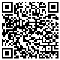 QR Code for bitcoin:bitcoin:bitcoin:bitcoin:dash:Xh3mfisvPyhSFAS1m3ocf4nitprKBpgGzy