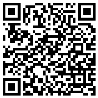QR Code for bitcoin:bitcoin:bitcoin:bitcoin:dash:Xh3moeGLznwKET6hFaMqButCVSjmXwt6Ns