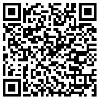 QR Code for bitcoin:bitcoin:bitcoin:bitcoin:dash:Xh3nso6v25aPLDRm4gM3QNUvYSa4aQTLRi