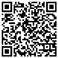 QR Code for bitcoin:bitcoin:bitcoin:bitcoin:dash:Xh3oTtuMmSaarDxH1RgDMfBH8dsizywp56